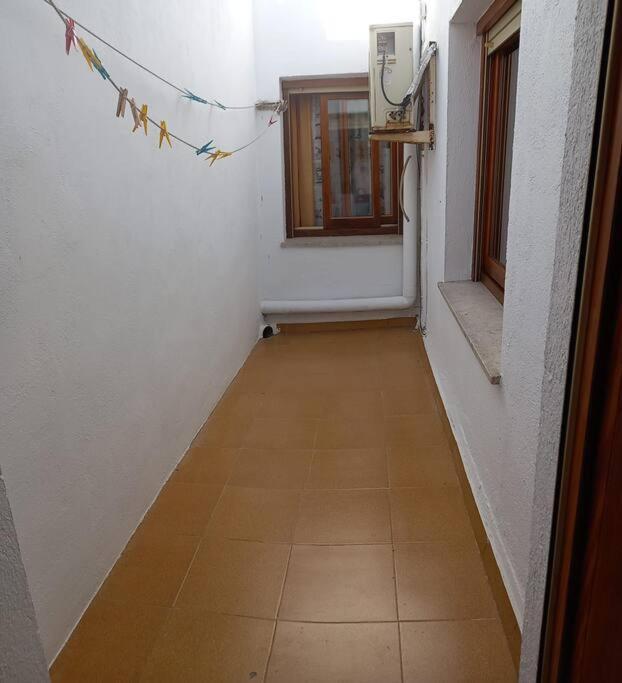 Casa Con Piscina Privada Villa Vinarós Eksteriør bilde